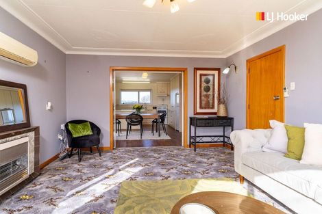 Photo of property in 2 Mccrea Street, Mornington, Dunedin, 9011