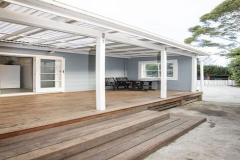 Photo of property in 513 Wainui Road, Kaiti, Gisborne, 4010