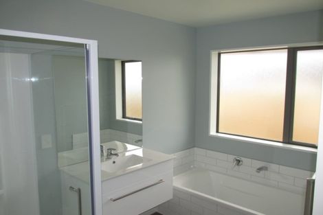 Photo of property in 330 Dunns Crossing Road, Rolleston, 7614