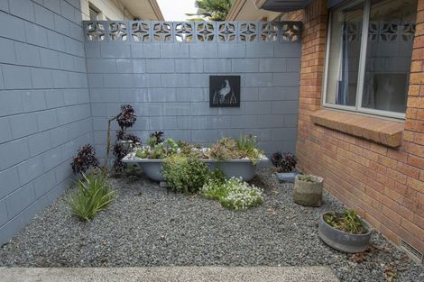 Photo of property in 220 Ohauiti Road, Ohauiti, Tauranga, 3112