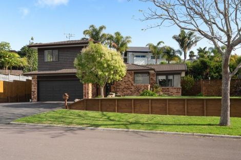 Photo of property in 6 Parnwell Place, Ohauiti, Tauranga, 3112