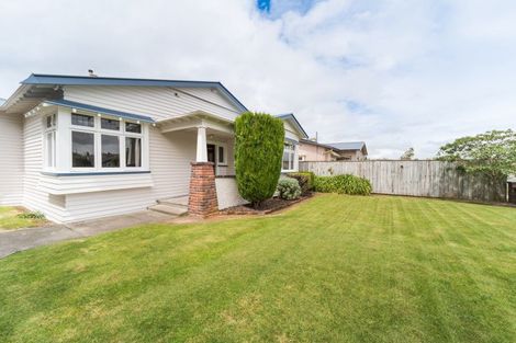 Photo of property in 55 Lyndhurst Street, Takaro, Palmerston North, 4412