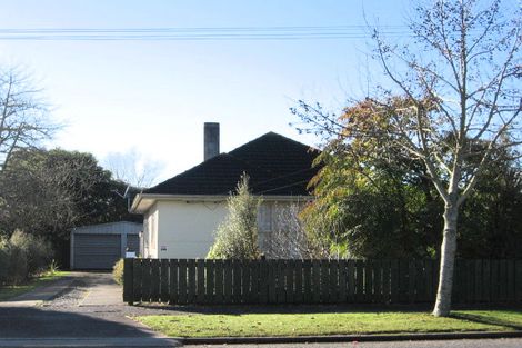 Photo of property in 314 Peachgrove Road, Fairfield, Hamilton, 3214