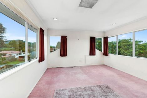 Photo of property in 8 Louis Place, Hillcrest, Rotorua, 3015