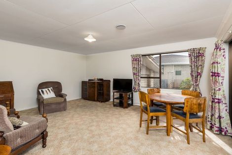 Photo of property in 14-15 Browns Avenue, Waimate, 7924