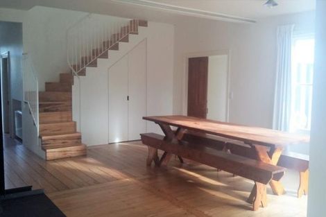 Photo of property in 93 Office Road, Merivale, Christchurch, 8014