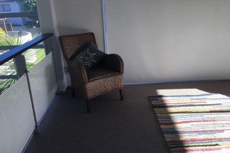 Photo of property in 147b Oceanview Road, Mount Maunganui, 3116