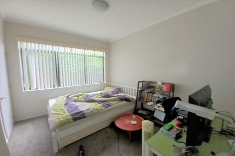 Photo of property in 25 Northwood Avenue, Albany, Auckland, 0632