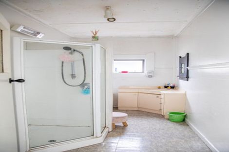 Photo of property in 4 Duke Street, Gore, 9710