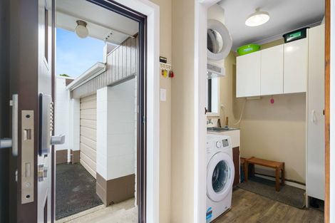 Photo of property in 34a Spencer Street, Leamington, Cambridge, 3432