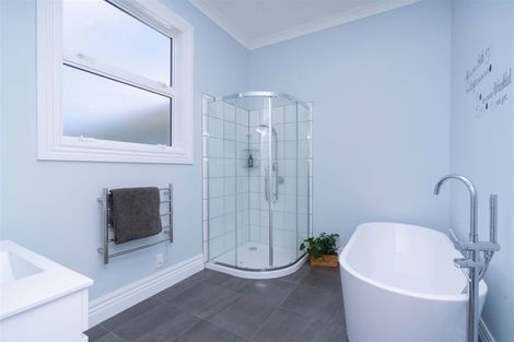 Photo of property in 108 Kukutauaki Road, Koputaroa, Levin, 5575