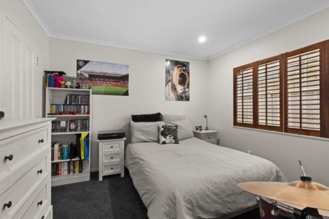 Photo of property in 28 Russell Robertson Drive, Havelock North, 4130