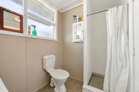 Photo of property in 32b Papua Street, Turangi, 3334