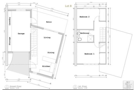 Photo of property in 11 Swanson Road, Henderson, Auckland, 0610