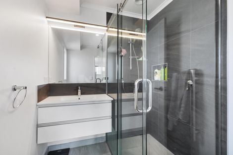 Photo of property in 48 Hampton Terrace, Matamata, 3400