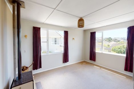 Photo of property in 20 Stephen Street, Johnsonville, Wellington, 6037
