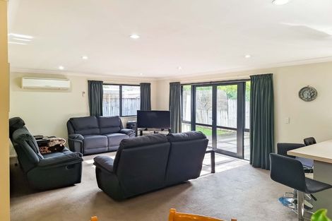 Photo of property in 123 Thackeray Street, Trentham, Upper Hutt, 5018