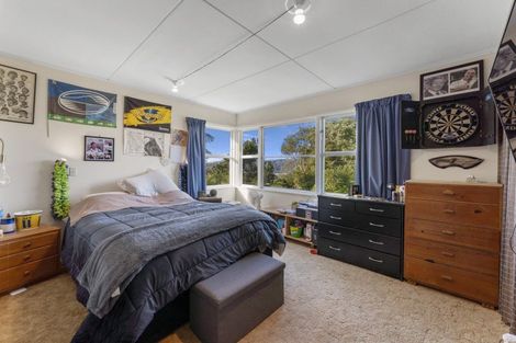 Photo of property in 179 Park Road, Belmont, Lower Hutt, 5010