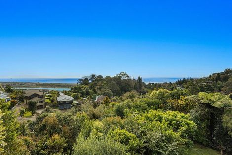 Photo of property in 5 Camelia Lane, Whakatane, 3120