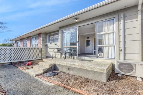 Photo of property in 2/64b William Street, Richmond, 7020