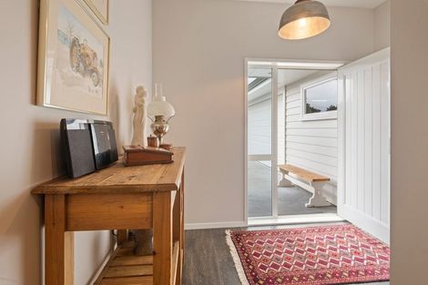 Photo of property in 8 Oakfield Close, Matamata, 3400