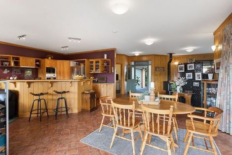 Photo of property in 22 Rosemount Road, Matakana, Warkworth, 0985