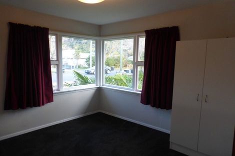 Photo of property in 20 Brabourne Street, Hillsborough, Christchurch, 8022