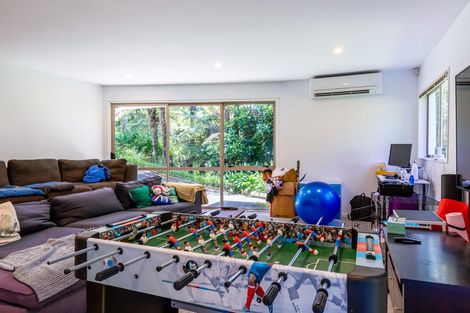 Photo of property in 46 Huia Road, Titirangi, Auckland, 0604