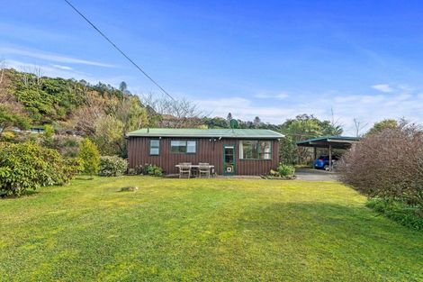 Photo of property in 148 Spencer Road, Lake Tarawera, Rotorua, 3076