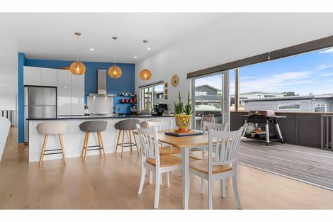 Photo of property in 7 Takahe Place, Mangawhai, 0505