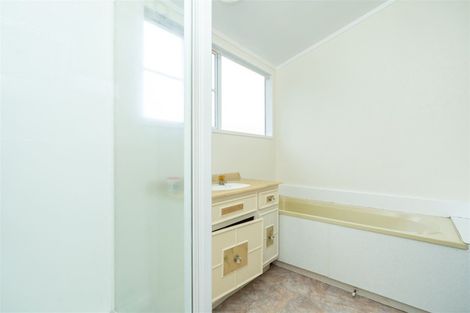 Photo of property in 106 Tuhikaramea Road, Dinsdale, Hamilton, 3204