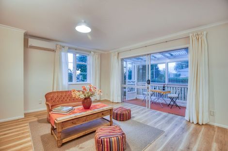 Photo of property in 19 Bracken Avenue, Te Aroha, 3320