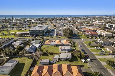 Photo of property in 14 Matai Street, Mount Maunganui, 3116
