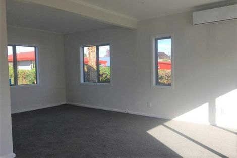 Photo of property in 120 Clarkin Road, Fairfield, Hamilton, 3214