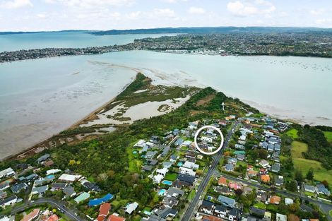Photo of property in 316 West Tamaki Road, Wai O Taiki Bay, Auckland, 1072