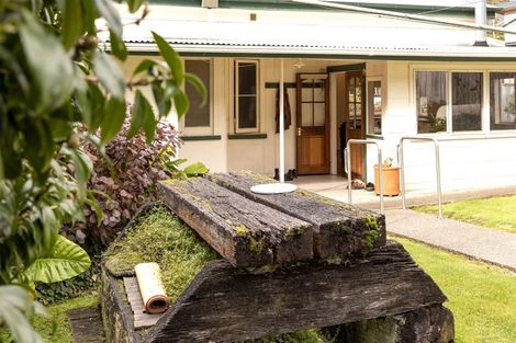 Photo of property in 53 Main Rd Havelock, Havelock, 7100