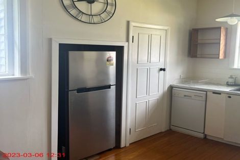 Photo of property in 83 Sunshine Avenue, Karori, Wellington, 6012