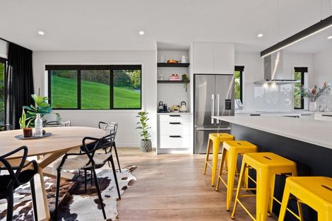 Photo of property in 6 Lort Point Lane, Whangarei Heads, Whangarei, 0174