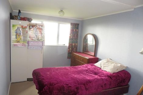 Photo of property in 1 Sanchi Way, Broadmeadows, Wellington, 6035