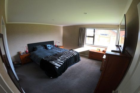 Photo of property in 3 Nevada Way, Kelvin Grove, Palmerston North, 4414