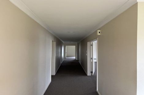 Photo of property in 25 Glenross Drive, Wattle Downs, Auckland, 2103