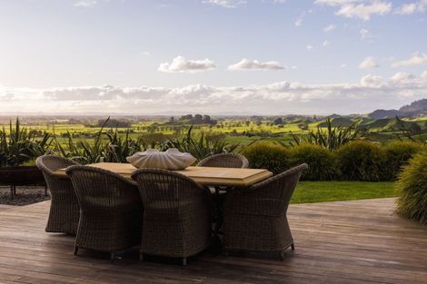 Photo of property in 2/339 Maungakawa Road, Cambridge, 3496