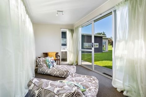 Photo of property in 160 Lennon Access Road, Stillwater, Silverdale, 0993