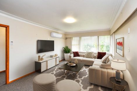 Photo of property in 43 Wintere Road, Papatoetoe, Auckland, 2025