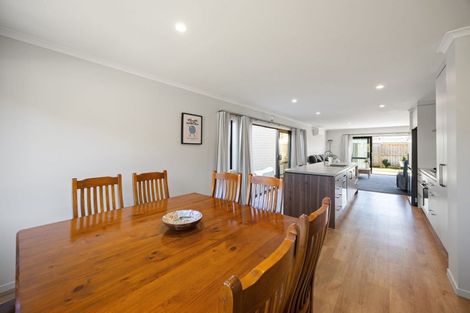 Photo of property in 69 Waireka Road, Rototuna North, Hamilton, 3210