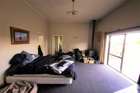 Photo of property in 23 Tennyson Street, Dannevirke, 4930
