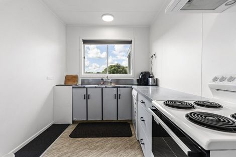 Photo of property in 100 Hurford Road, Hurford, New Plymouth, 4374