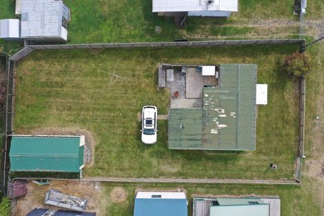 Photo of property in 12 Kauri Street, Mangakino, 3421