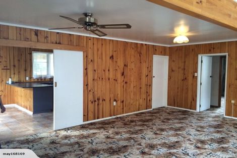 Photo of property in 22 Silverstream Road, Horahora, Whangarei, 0110