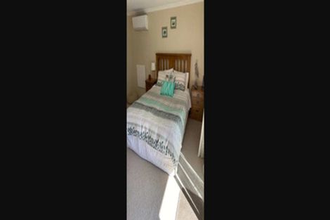 Photo of property in 19 Iwa Street, Mapua, 7005